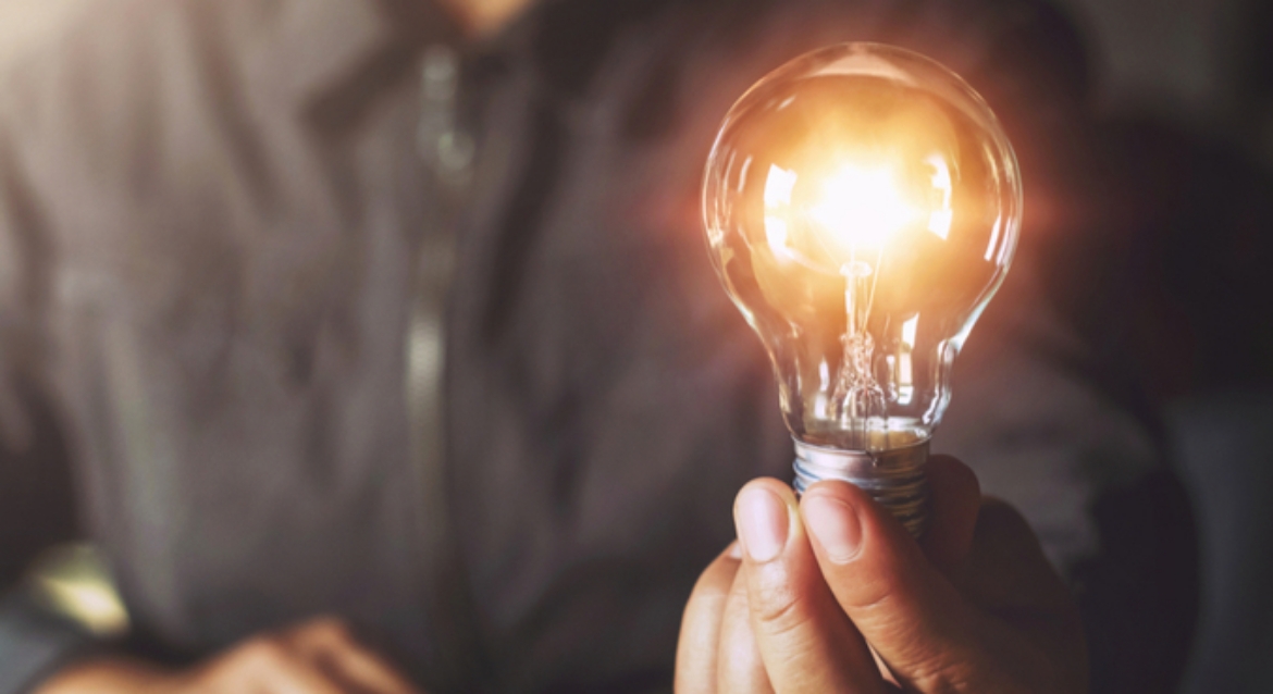 Vendre votre idée Online Training Course