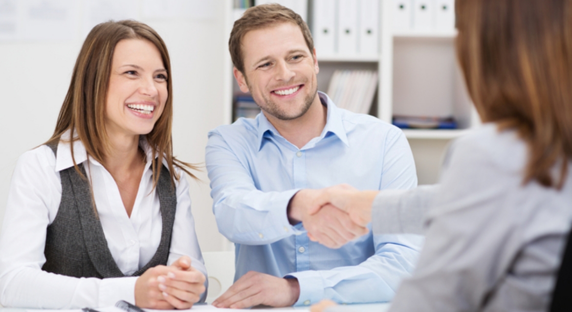 Créer d`importantes relations avec les clients Online Training Course