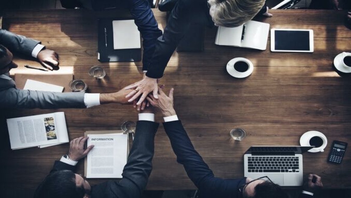 Pratiquer l`écoute active Online Training Course