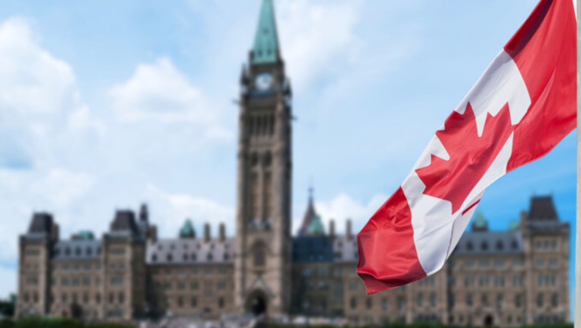 Complying with Canada’s Modern Slavery Law Online Training Course