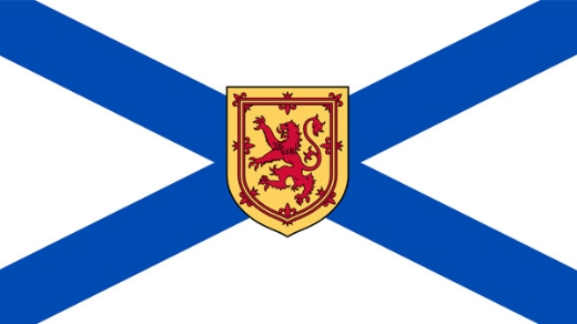 Picture for category Nova Scotia Compliance